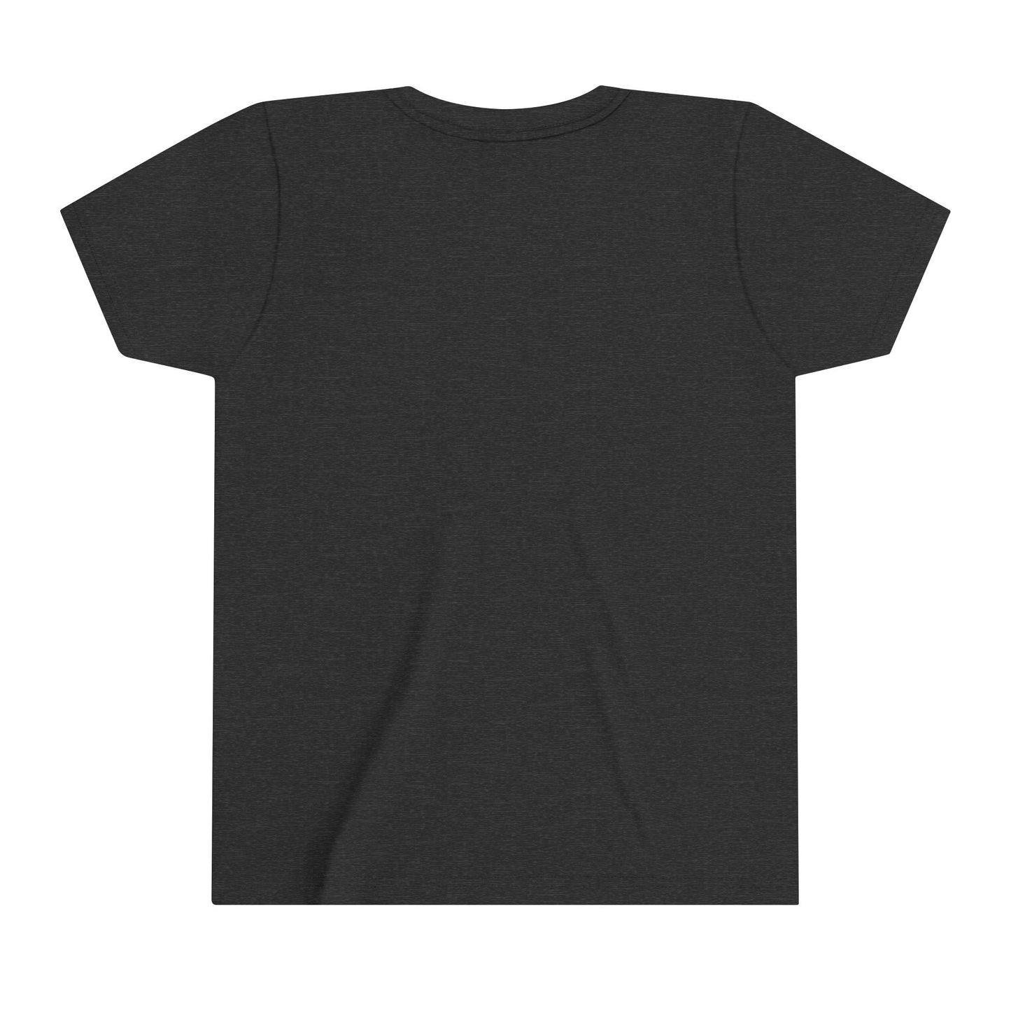 Youth Tee Hope Design Shirt