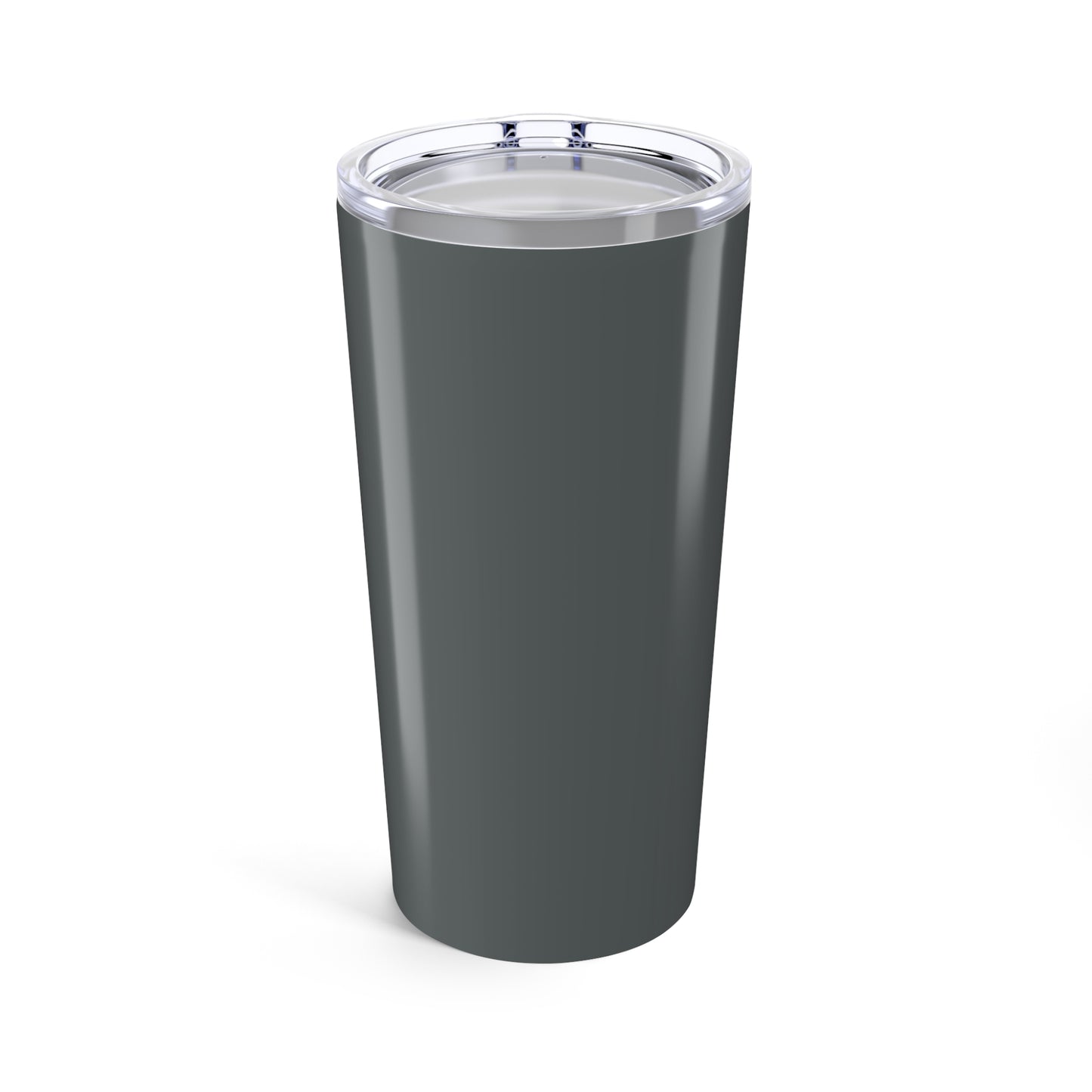 Hope Tumbler 20oz