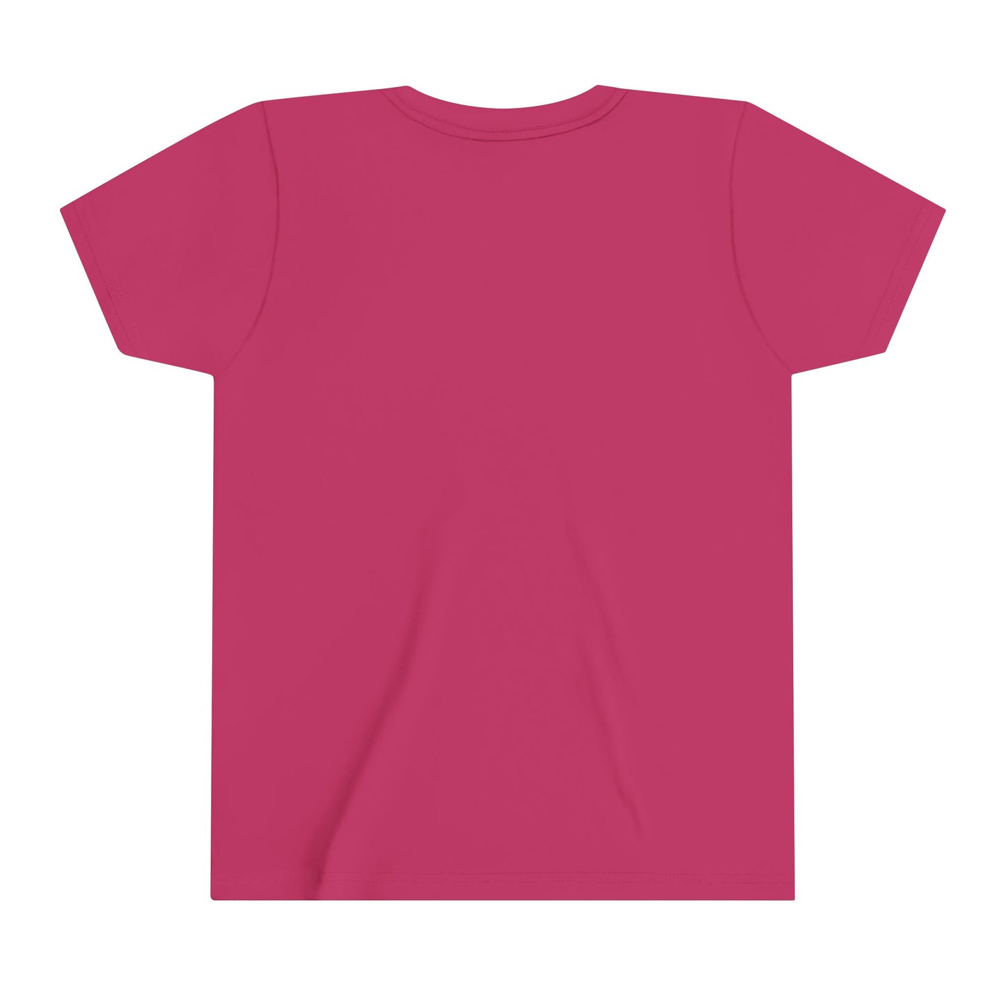 Youth Tee Hope Design Shirt