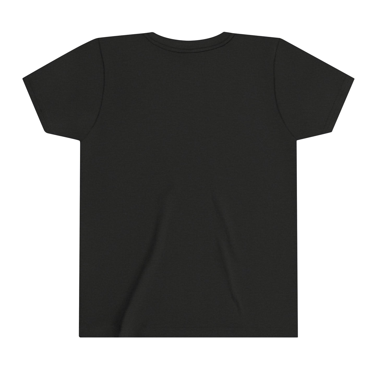 Youth Tee Hope Design Shirt