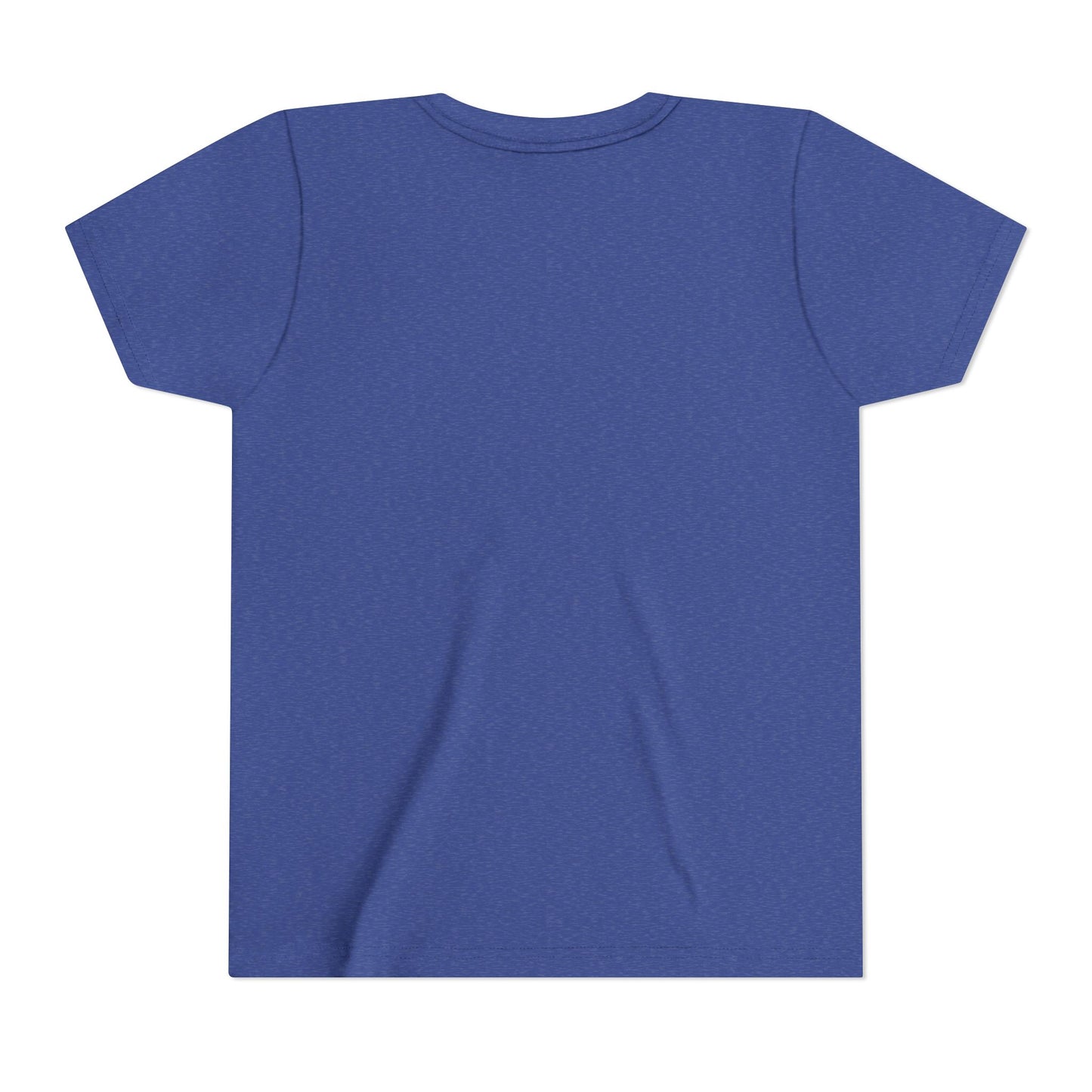 Youth Tee Hope Design Shirt