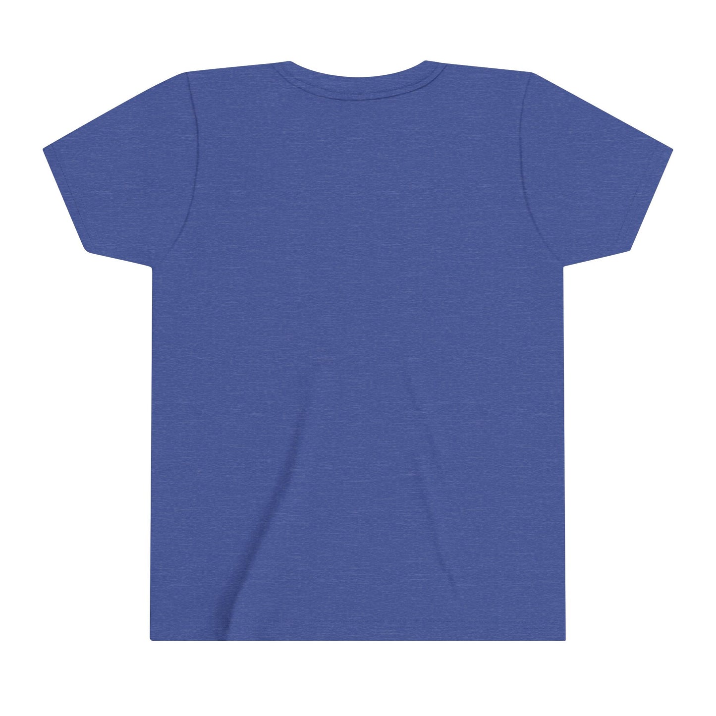 Youth Tee Hope Design Shirt