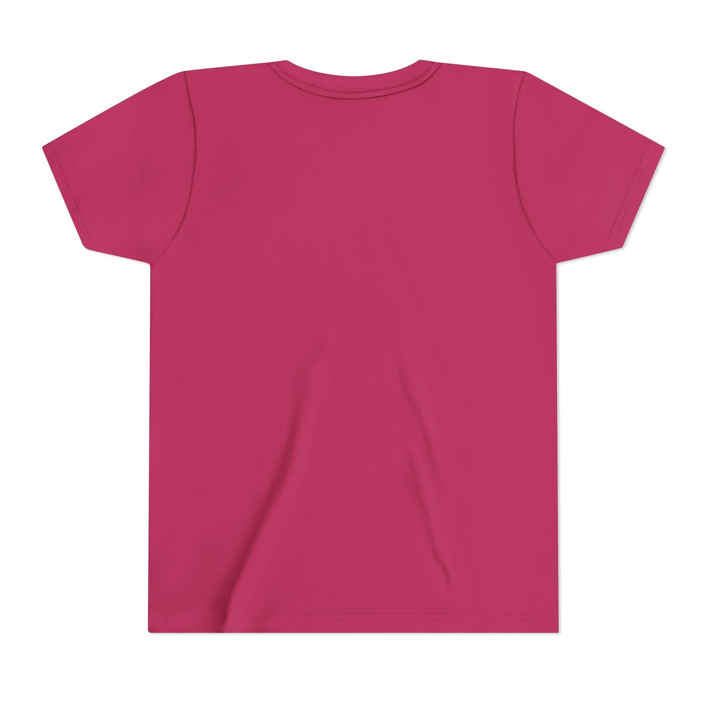Youth Tee Hope Design Shirt