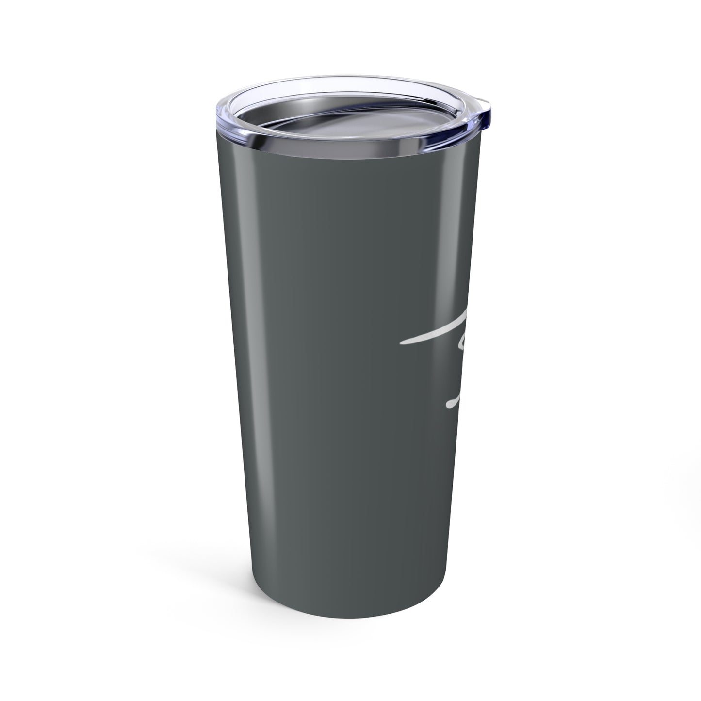Hope Tumbler 20oz