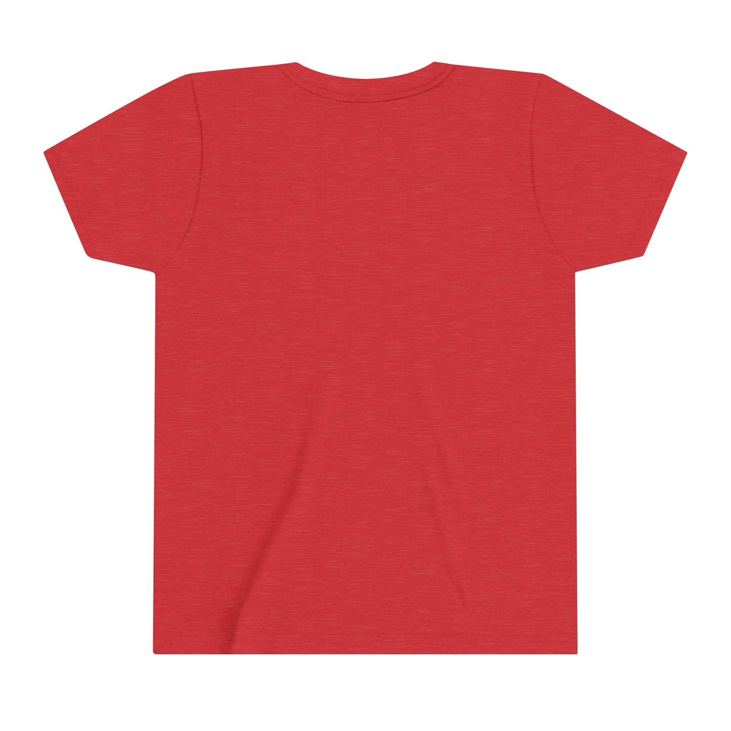 Youth Tee Hope Design Shirt