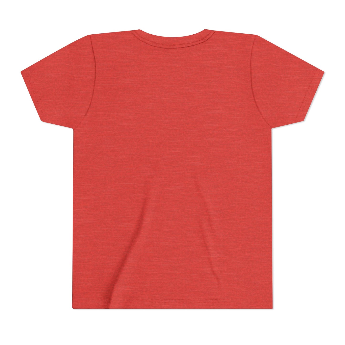 Youth Tee Hope Design Shirt