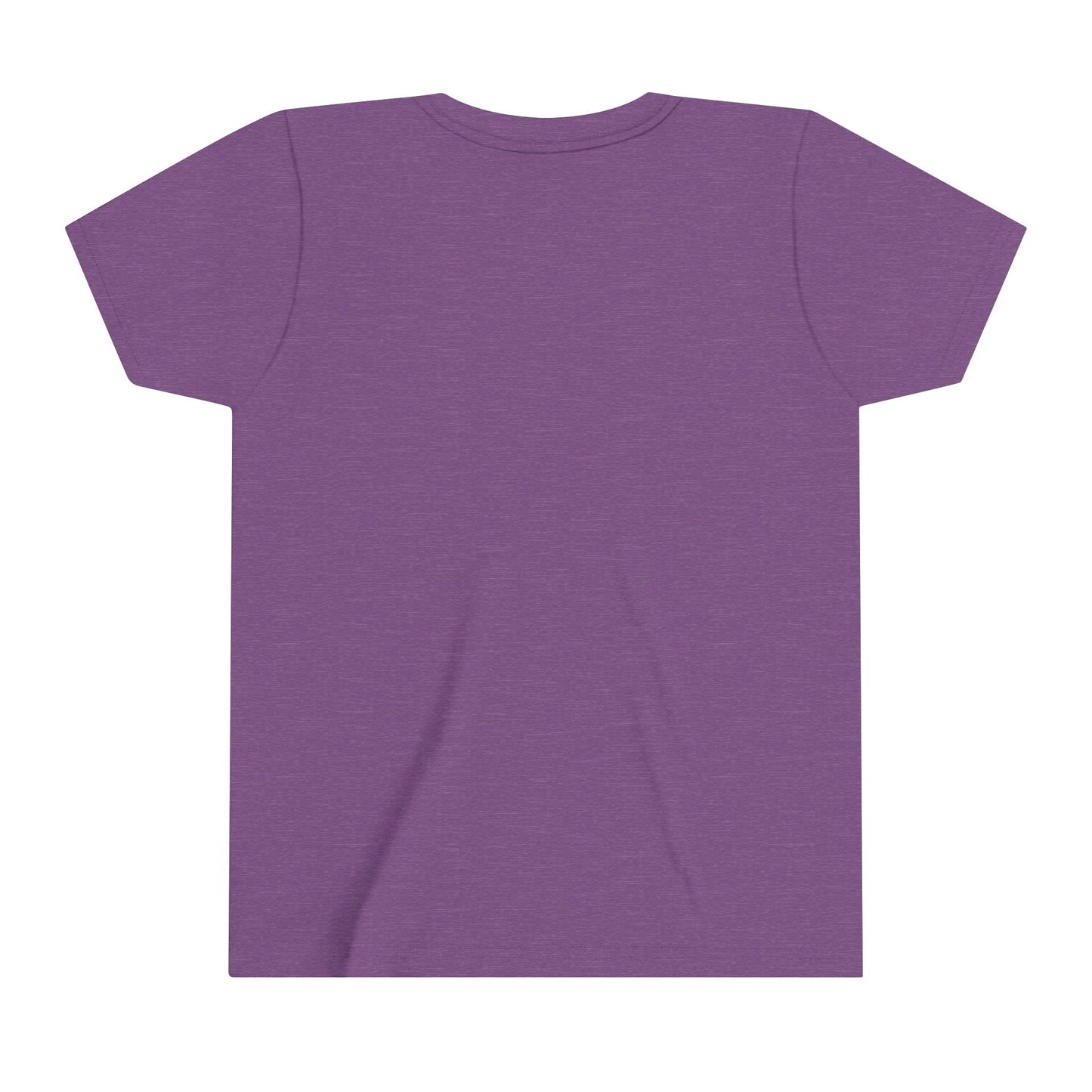 Youth Tee Hope Design Shirt