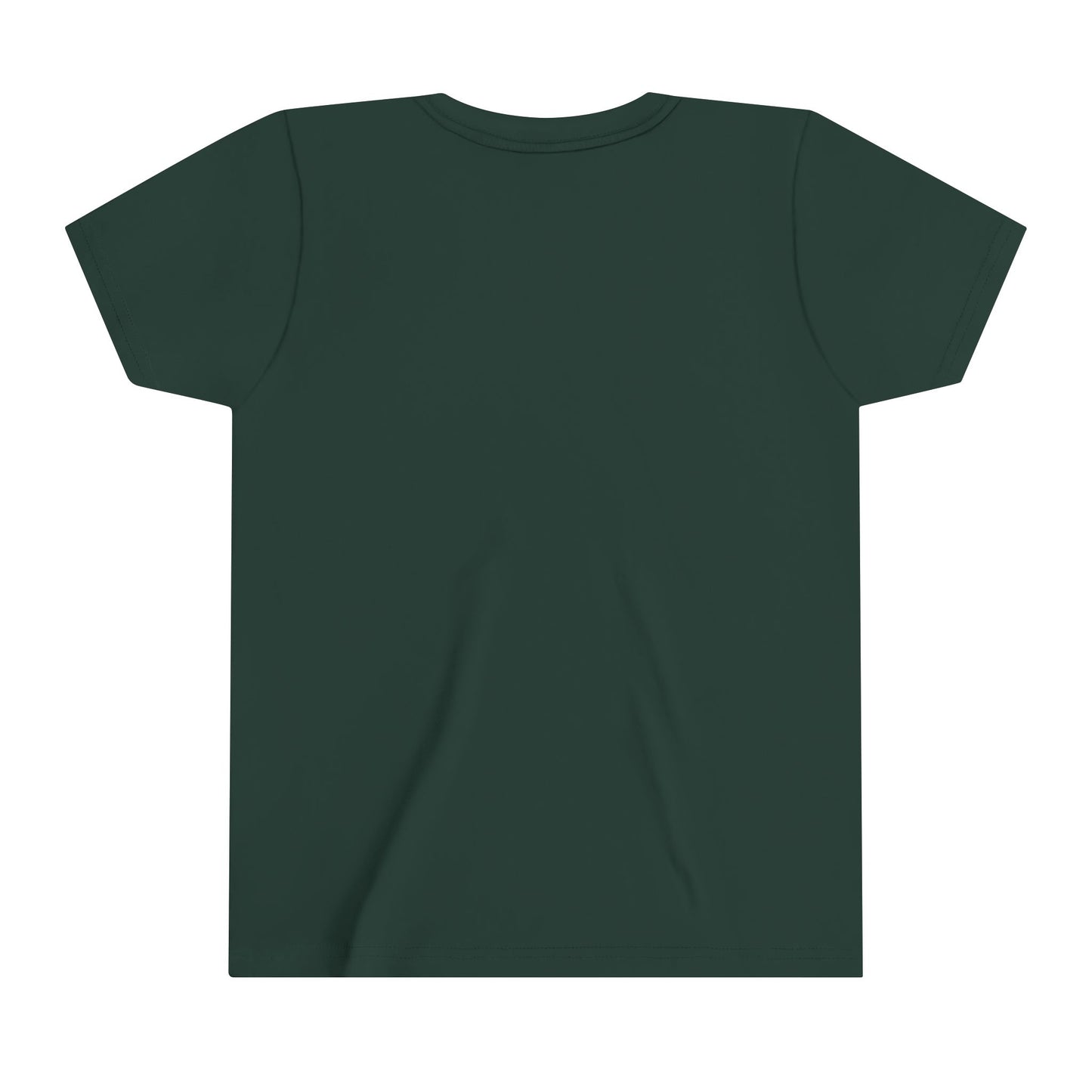 Youth Tee Hope Design Shirt