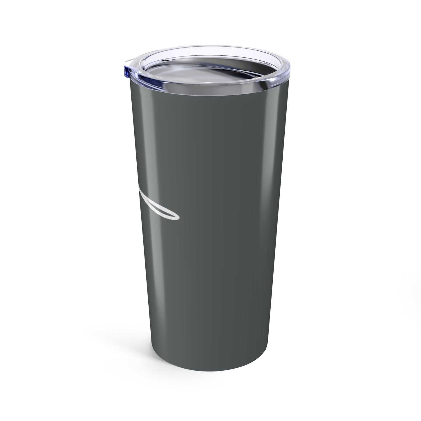 Hope Tumbler 20oz