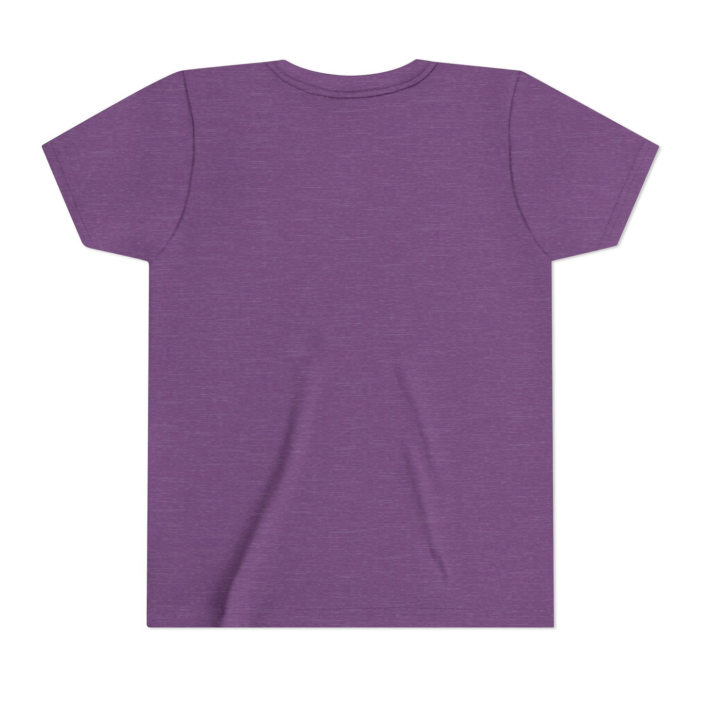 Youth Tee Hope Design Shirt