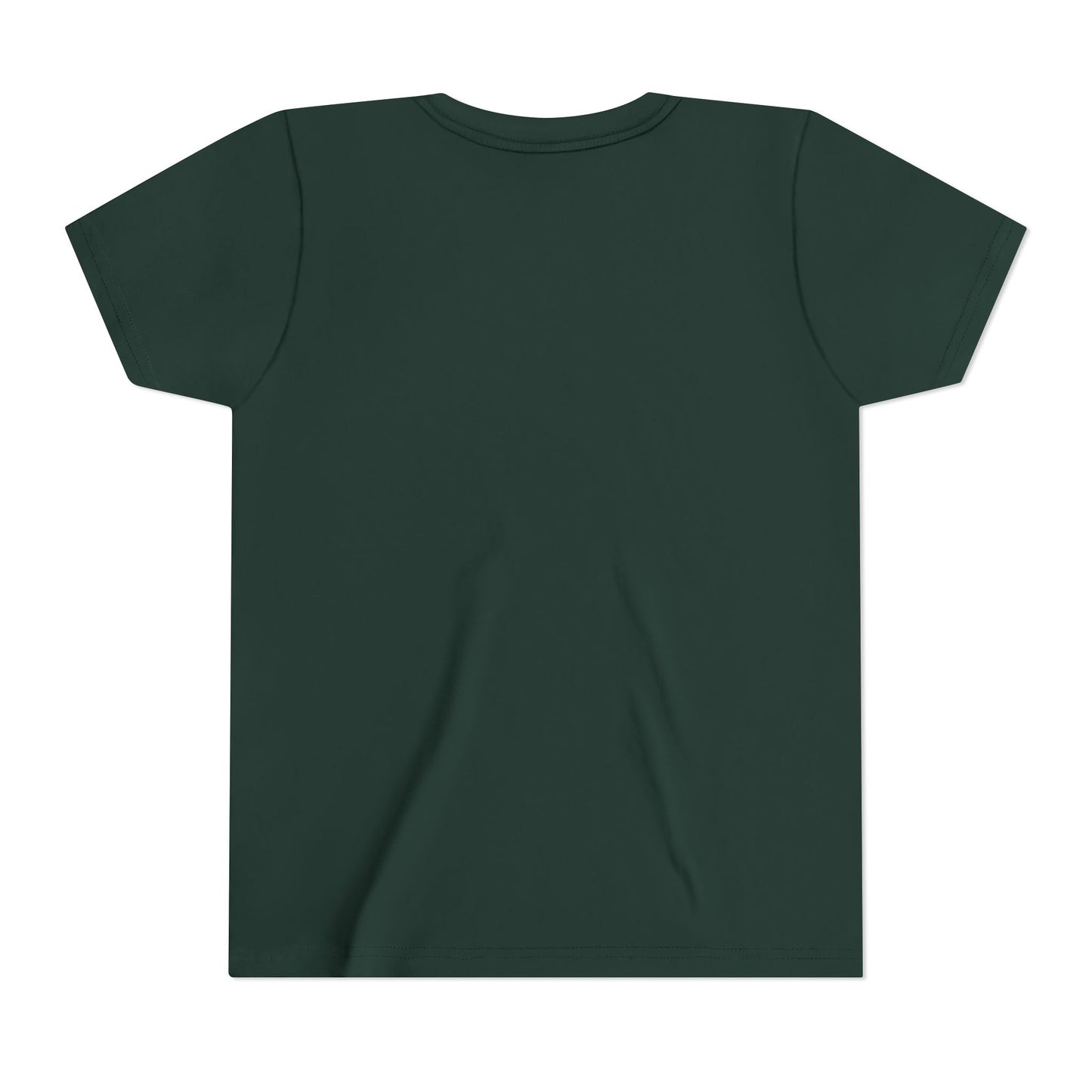 Youth Tee Hope Design Shirt