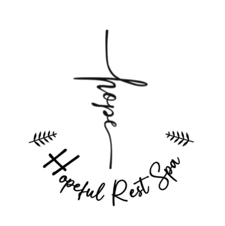 Hopeful Rest Spa